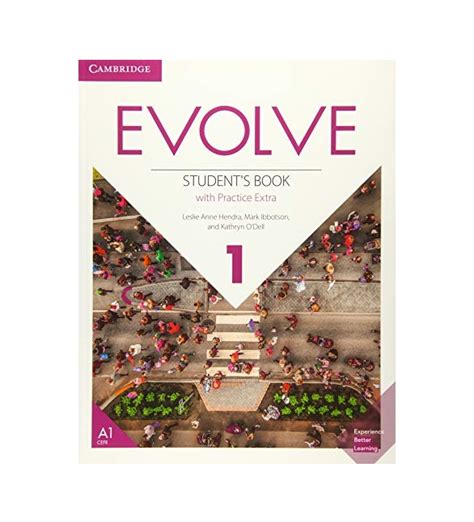 Evolve 1 ایوالو یک خرید عمده کتاب زبان فروشگاه کتاب زبان فرانسوی