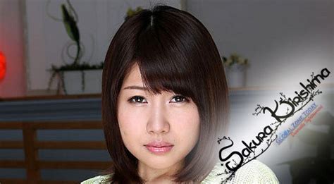 sakura kirishima biography wiki age height career photos and more school trang dai