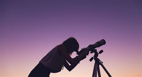Lehigh Valley Amateur Astronomical Society Lehigh Valley