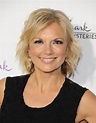 Teryl Rothery - Hallmark Channel 2015 Winter TCA Party
