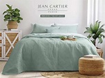 catalogo jean cartier 2023 | Catalogos Online