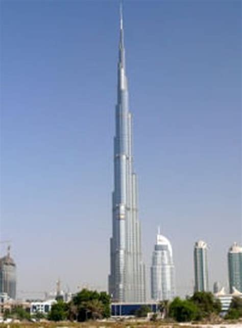 Explore a wide range of choices and start planning your trip now! Plus grande tour du monde : Burj Khalifa, à Dubai