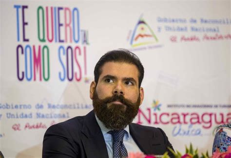 Gobierno Ortega Murillo Busca Desesperadamente Nuevos Inversionistas