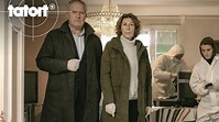 Die Amme - Tatort - ARD | Das Erste