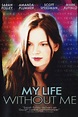 [HD] Mein Leben ohne mich 2003 Film Kostenlos Ansehen - Online Stream ...