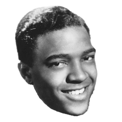 Clyde Png Images Photoshop Work