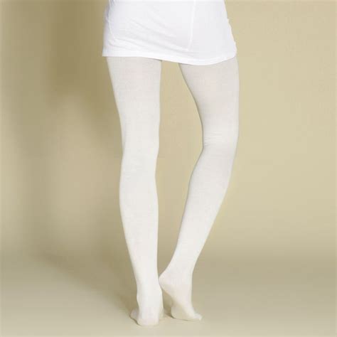 Collants En Laine France Photo Wool Tights Woolen Tights White Tights