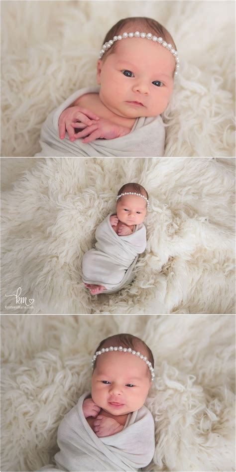 884 Best Newborn Photography Ideas Images On Pinterest