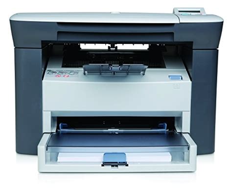 Hp Laserjet M1005 Multifunction Laser Printer Black Epriceguru