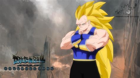 Goku (孫 悟空) also known as kakarot (カカロット) is the main character of the dragon ball series. Dragon Ball Absalon - TheTVDB.com