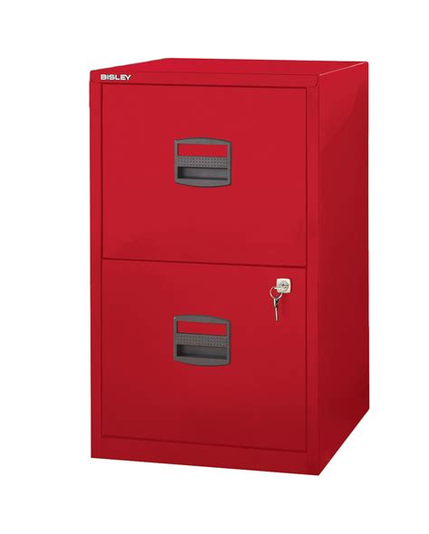 Check spelling or type a new query. Bisley 2 Drawer Home File Cabinet