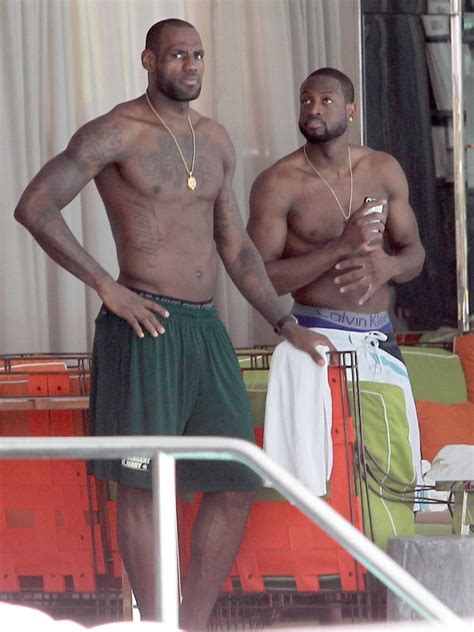 Lebron James Naked Porn Sex Pictures Pass