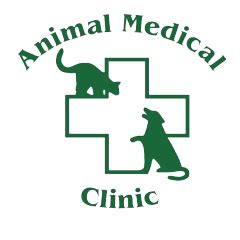 Animal Medical Clinic - Veterinarian In Huntsville, AL USA in 2021 | Veterinary clinic ...