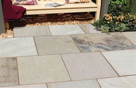 Patio And Paving Slabs Reading Trade And Diy Local Delivery