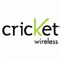 Cricket Wireless – Something to Smile About - Ms Nix in the Mix png image