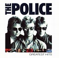 The Police Greatest Hits [Itunes] [MG] - Identi