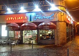 Restaurante Farol-Cacilhas-+351212765248-Almada/Lisboa