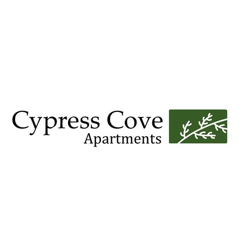 Cypress Cove Apartments Westwego La