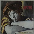 Picture book by Simply Red, LP with tikeurdamour - Ref:2987045835