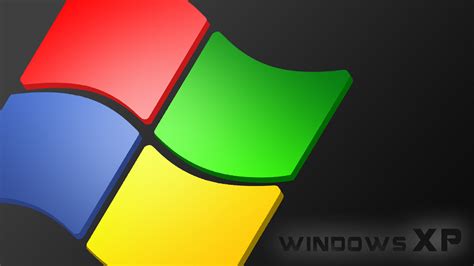 All Wallpapers Windows Xp Hd Wallpapers 2013