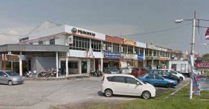 Harga perodua aruz 2019 malaysia. Perodua Service Centre (Sabak Bernam) - Perodua, Selangor