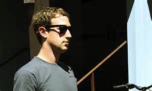 Mark Zuckerberg The Sex Sleaze And Secrets Of Facebooks Little Emperor