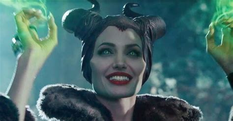 Purchase maleficent on digital and stream instantly or download offline. Maleficent Full Movie English: Maleficent Full Movie ...