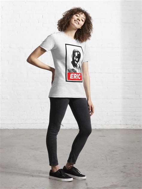 Eric Sex Education T Shirt For Sale By Raph96000 Redbubble Eric T Shirts Sex Education