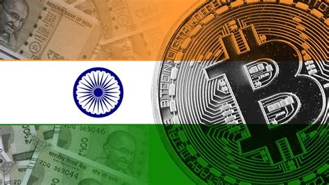 An indian government bill for the creation of a cryptocurrency by the country's central bank has put many investors if a cbdc were to be introduced, it would be denominated in pounds sterling, just like banknotes, so £10 of 1/1what does a cryptocurrency ban in india mean for bitcoin investors? Why is there a Bitcoin ban in India? - Quora