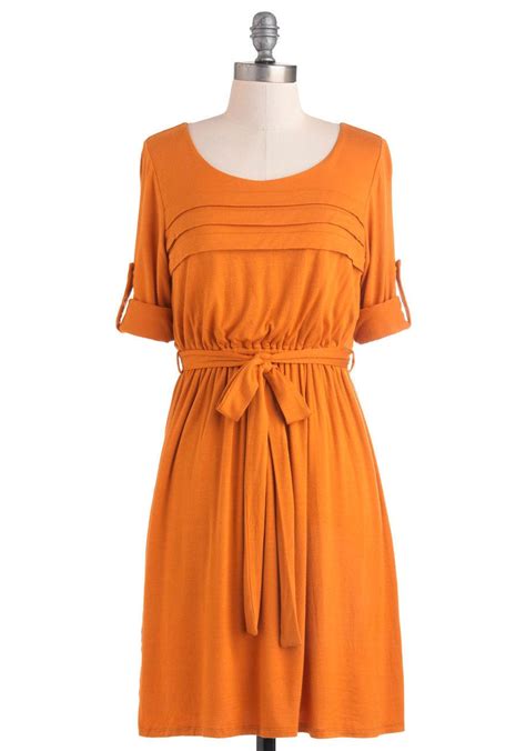solid bold dress mod retro vintage dresses bold dresses mod cloth dresses