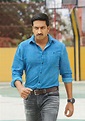 Gopichand Latest Images Pics Full HD Pictures Galleries