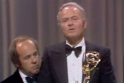 My Emmy Moment Tim Conway And Harvey Korman Television Academy