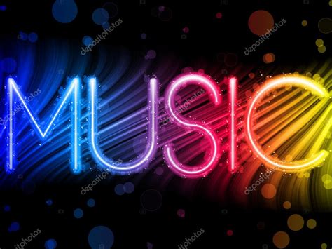 Cool Black Background Music Music Notes Backgrounds Wallpaper Cave