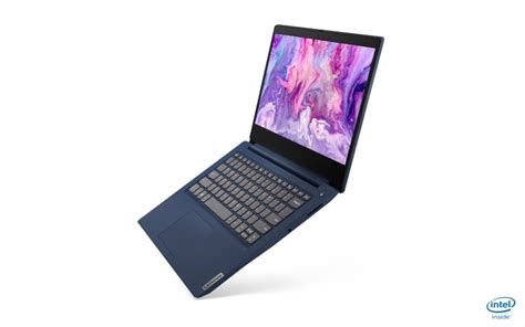 Lenovo Yoga Slim 7 Laptop Tipis Dan Ringan Untuk Mobilitas Tinggi