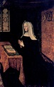Tudor Times | Margaret Plantagent: Life Story (1473 - 1541)