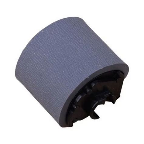 Samsung Ml2510 Pick Up Roller At Rs 700 Piece Paper Pickup Roller Assembly In Ahmedabad Id