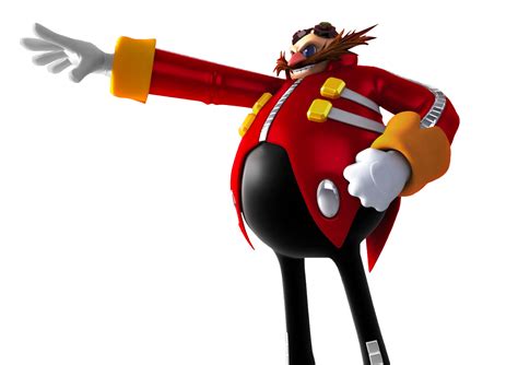 dr eggman (mentioned) | Tumblr