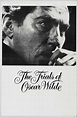 Los Juicios de Oscar Wilde (película 1960) - Tráiler. resumen, reparto ...