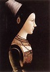 María de Borgoña - EcuRed
