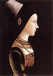 María de Borgoña - EcuRed