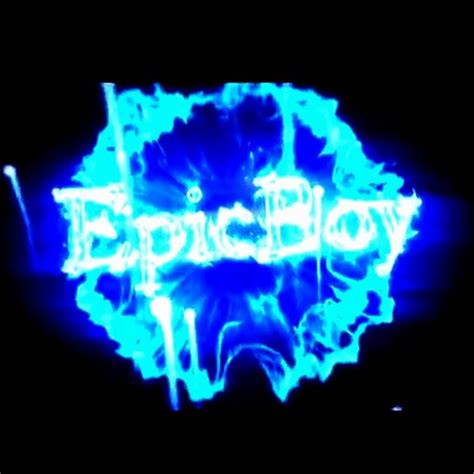 The Epicboy Youtube