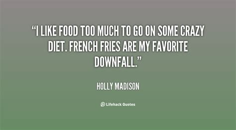 We did not find results for: French Food Quotes. QuotesGram