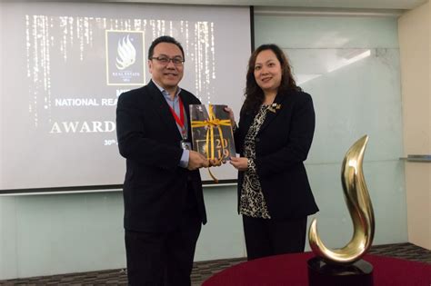 Community8 following follow malaysian institute of estate agents to get updates about their events and community + follow company. 11th NREA returns to celebrate top performers | Malaysian ...