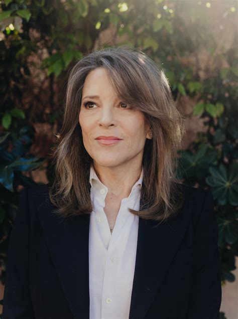 9 видео 8 просмотров обновлен 7 сент. Marianne Williamson Has a Plan for That | The New Yorker