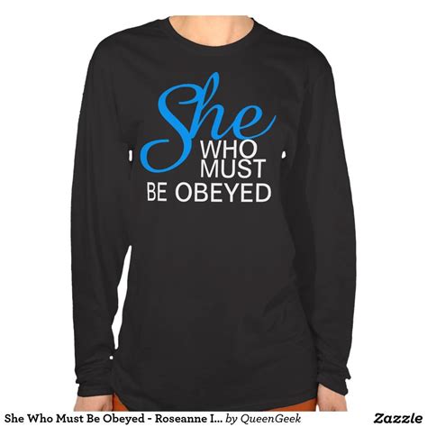 she who must be obeyed roseanne inspired shirt i am strong lyme disease graphic sweatshirt
