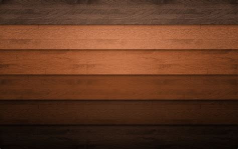 Wood Wooden Surface Pattern Texture Wallpapers Hd
