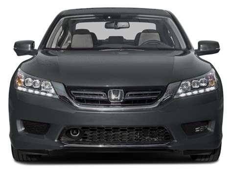 Honda Accord In Canada Canadian Prices Trims Specs Photos Recalls