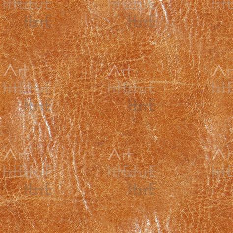 Seamless Leather Patterns Seamless Leather Textures Leather Etsy