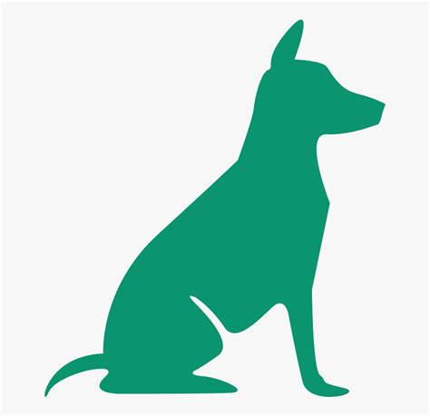 Dog Icon Dog Free Transparent Clipart Clipartkey