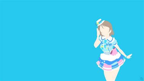3840x2160 You Watanabe Wallpaper Png Coolwallpapersme
